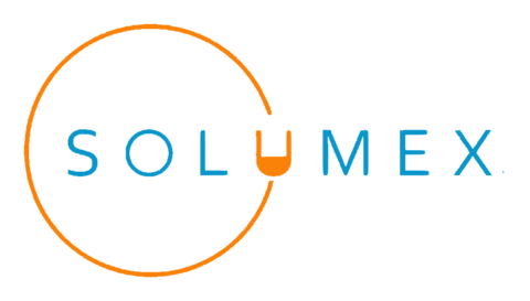 SOLUMEX